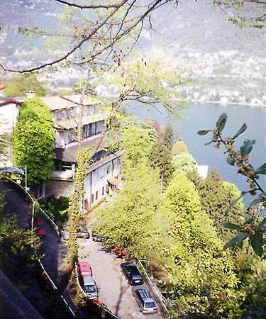 Hotel Glavjc ตอร์โน ภายนอก รูปภาพ