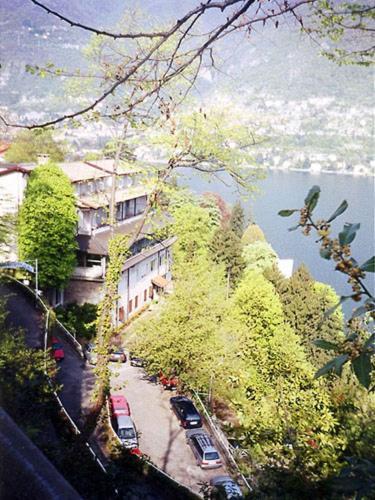 Hotel Glavjc ตอร์โน ภายนอก รูปภาพ
