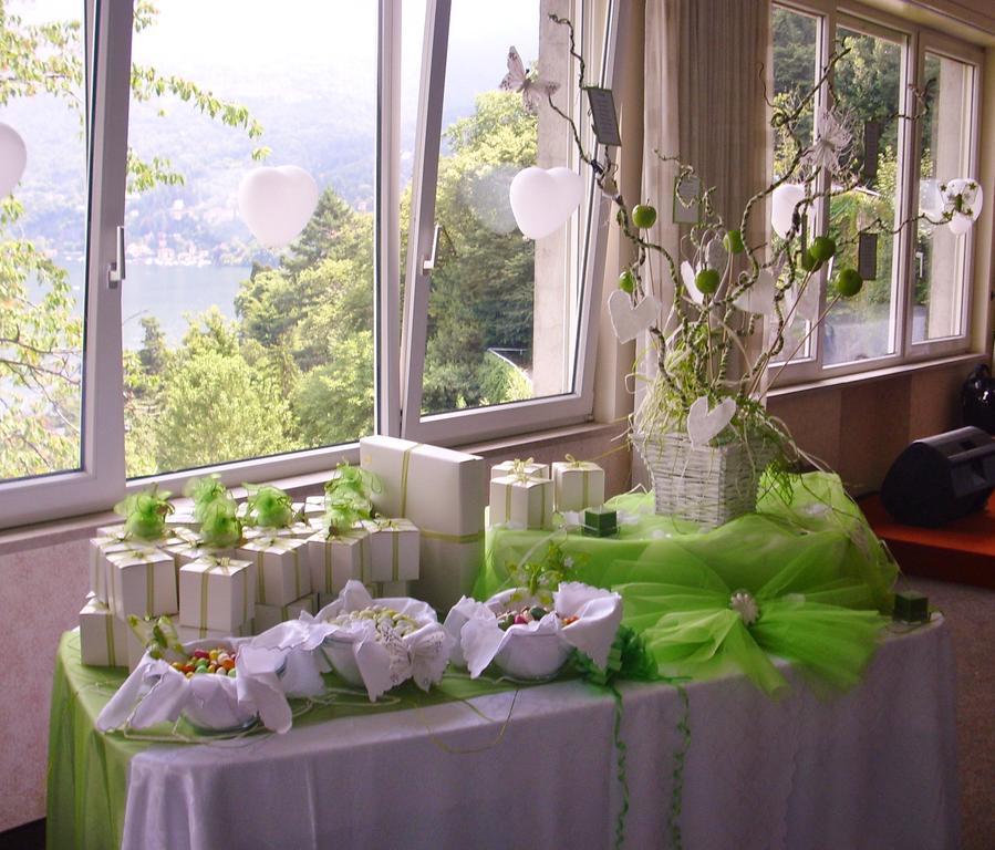 Hotel Glavjc ตอร์โน ภายนอก รูปภาพ