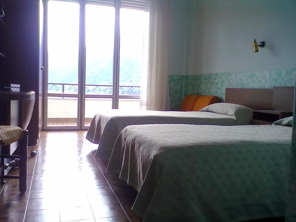 Hotel Glavjc ตอร์โน ภายนอก รูปภาพ