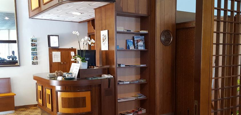 Hotel Glavjc ตอร์โน ภายนอก รูปภาพ