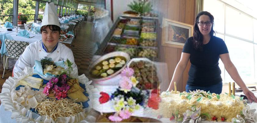 Hotel Glavjc ตอร์โน ภายนอก รูปภาพ