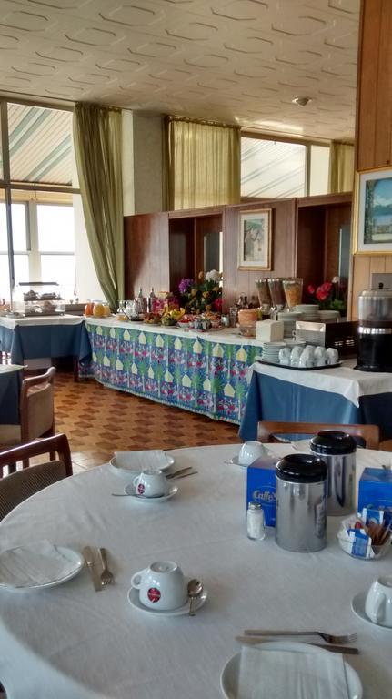 Hotel Glavjc ตอร์โน ภายนอก รูปภาพ