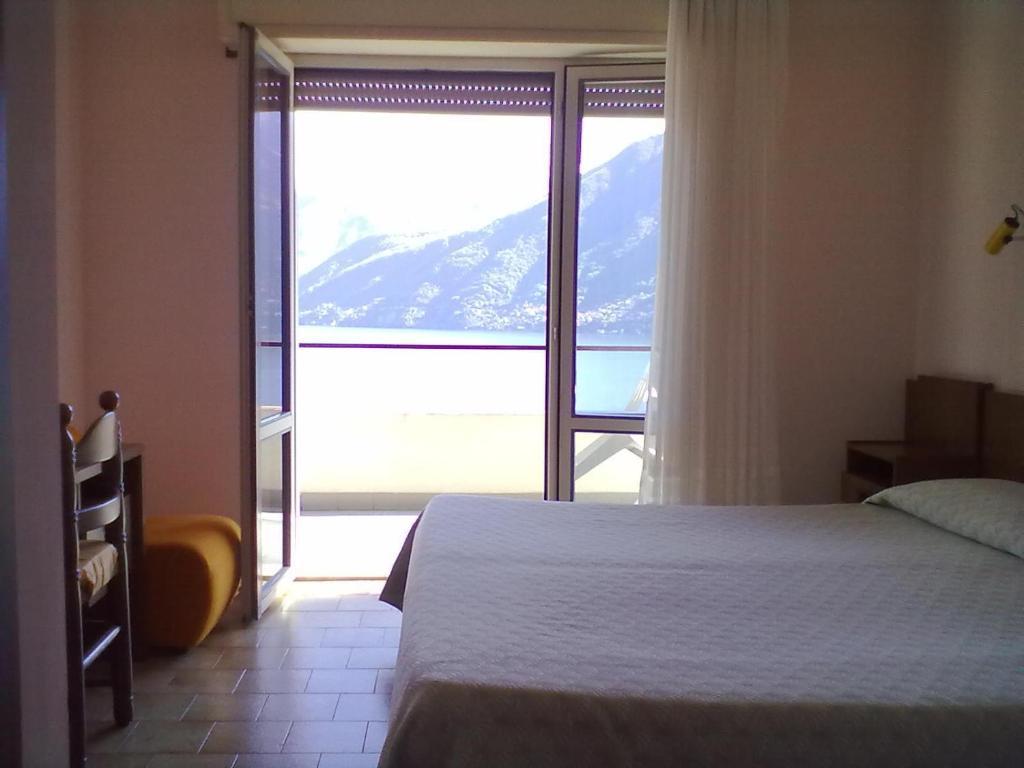 Hotel Glavjc ตอร์โน ภายนอก รูปภาพ
